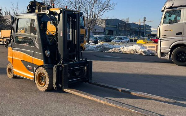 200t LIEBHERR LTM 1200-5.1a
